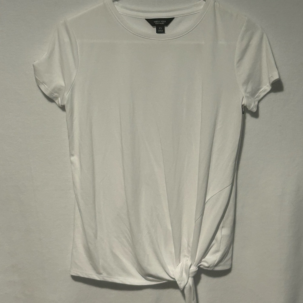 Soft and comfy tshirt